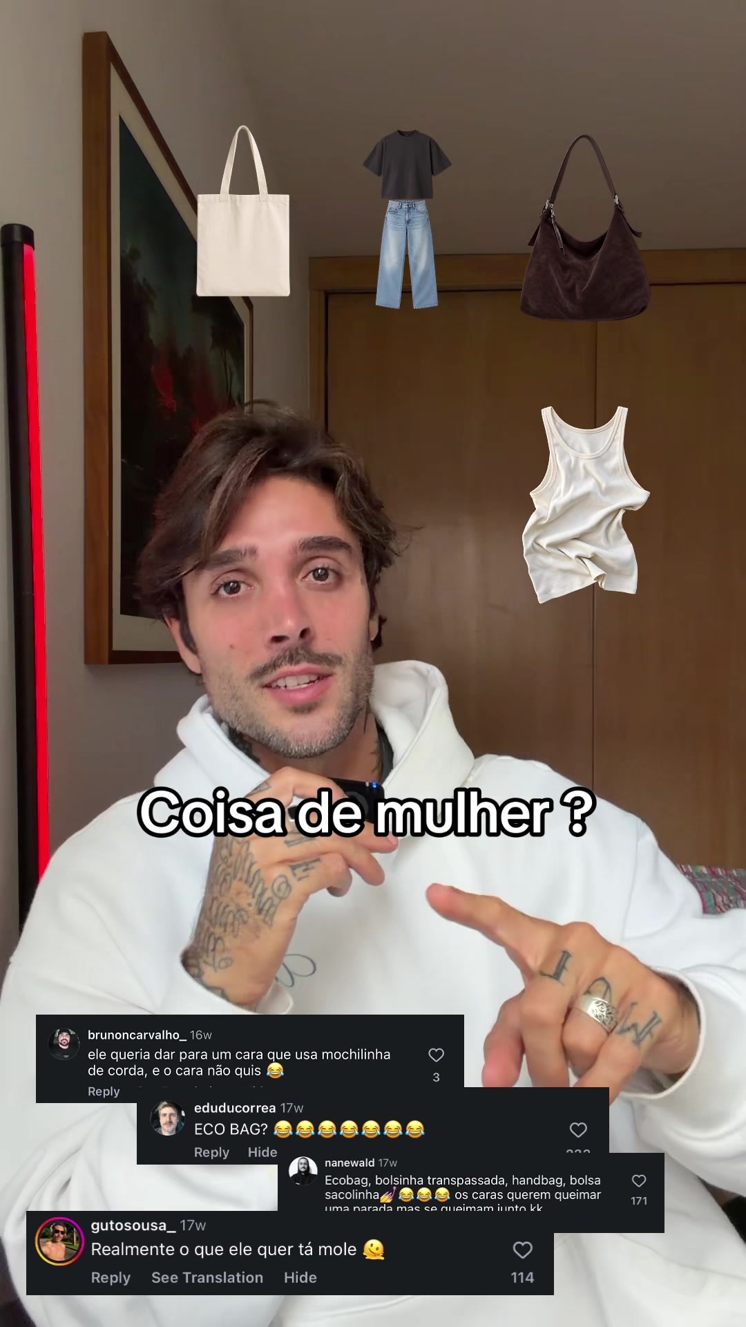 @guetorafael