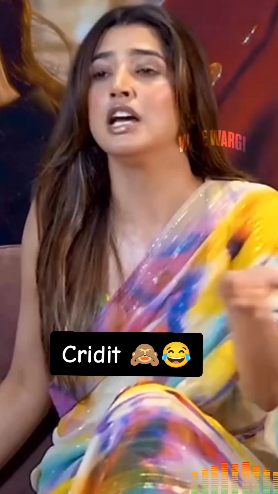 @𝐏𝐮𝐧𝐣𝐚𝐛𝐢 𝐒𝐭𝐚𝐭𝐮𝐬 ✍️