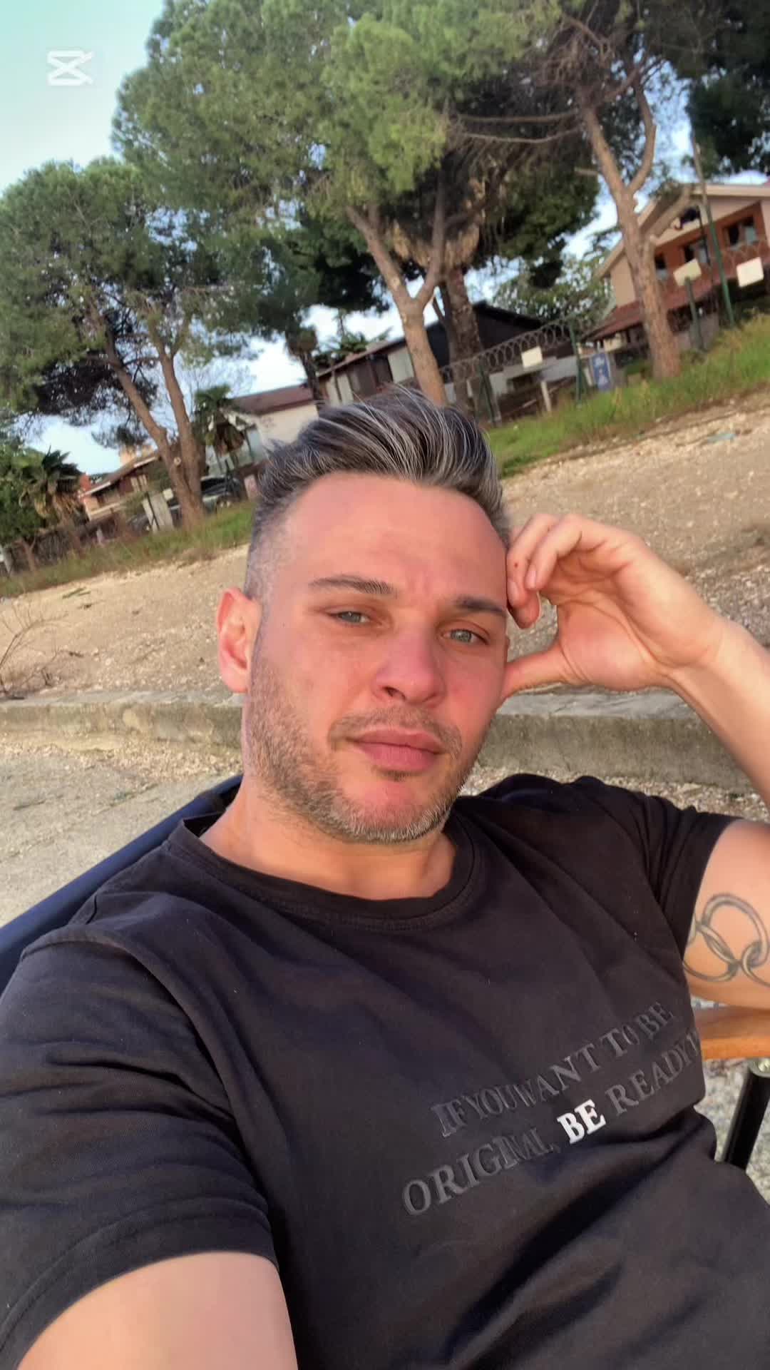 @Egemen (OFLU)