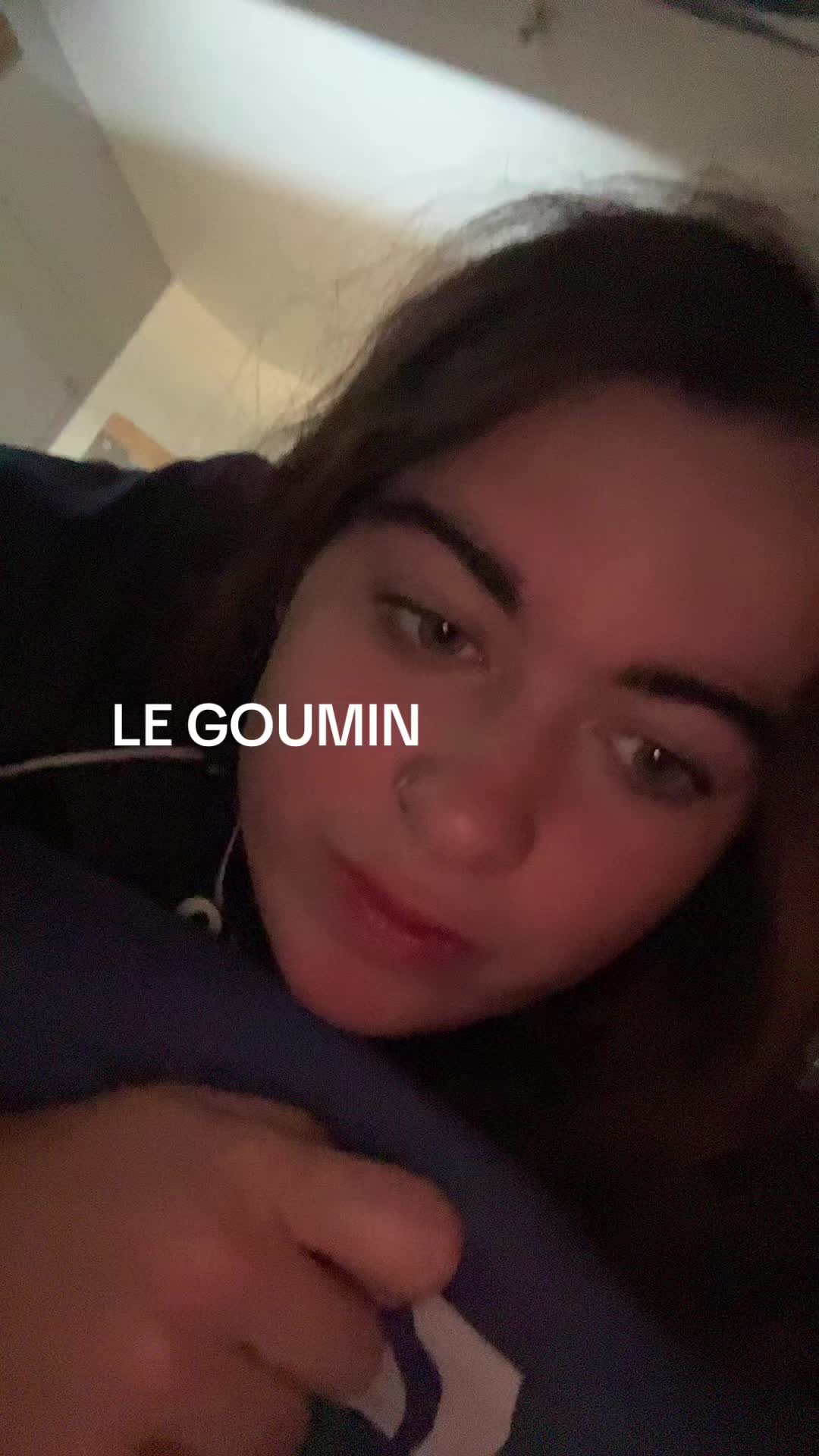 @Sekya