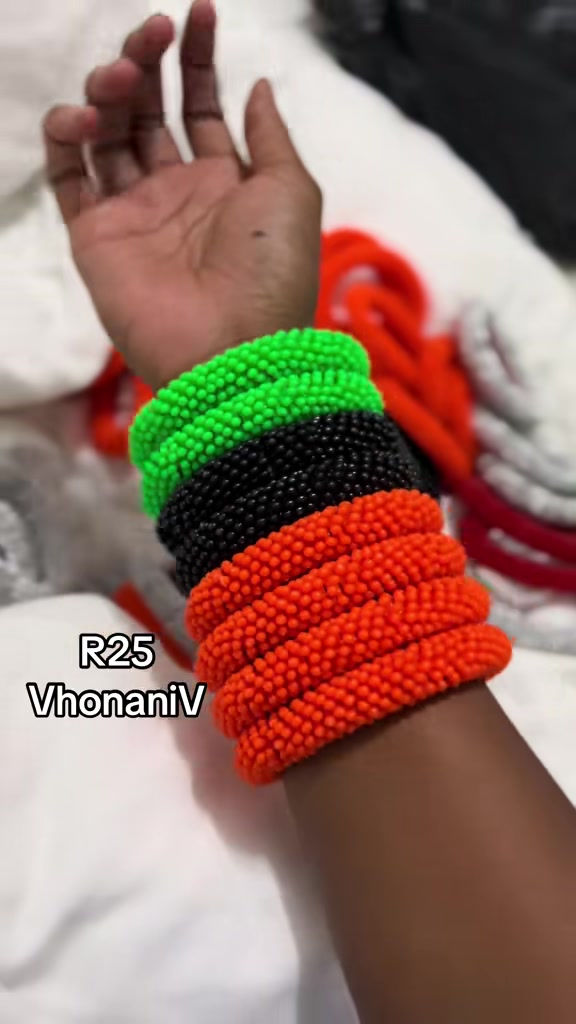 @Vhonani