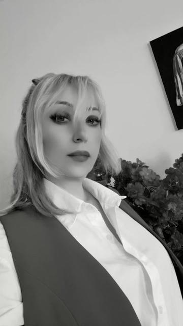@kelebek etkisi🦋✨️🦋