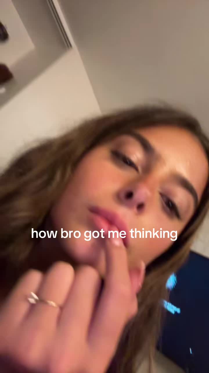 @🌊🌊