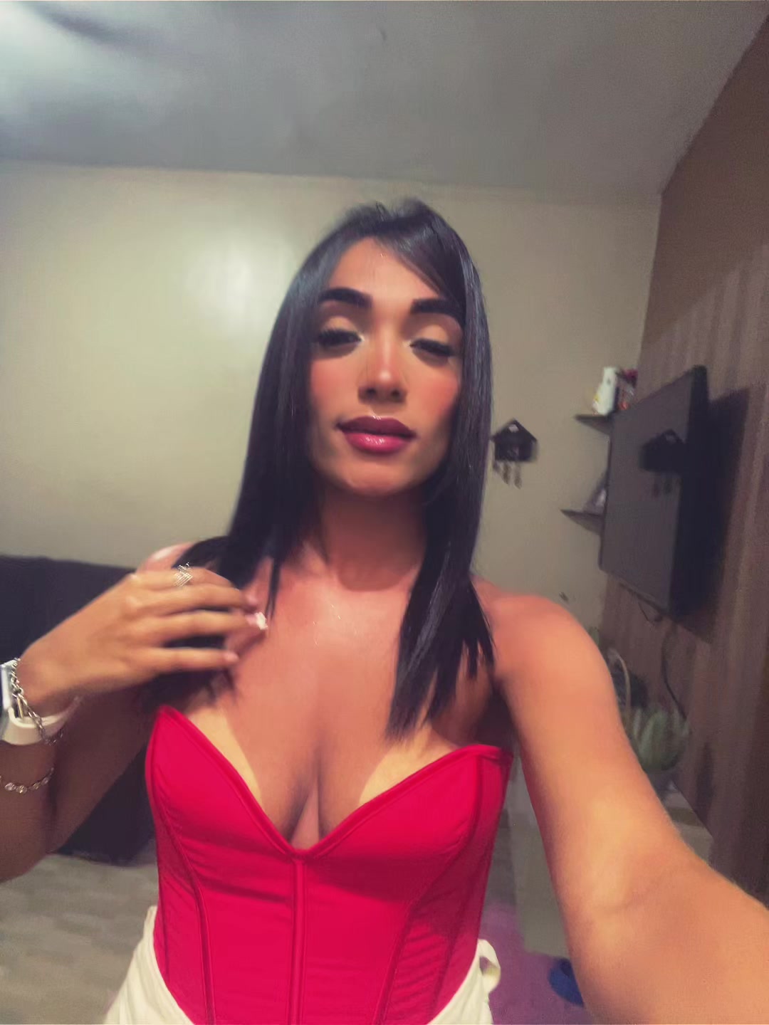 @𝒜.𝒞𝓁𝒶𝓇𝒶💋