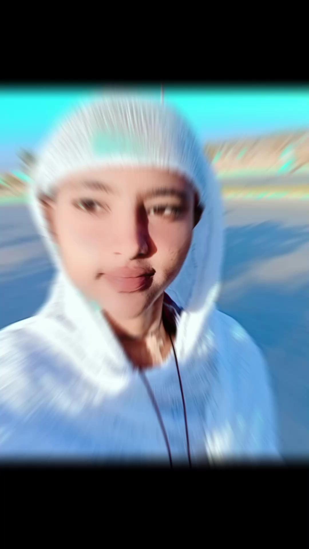@๐ญ๐ข๐ญ๐ข๐ฆ