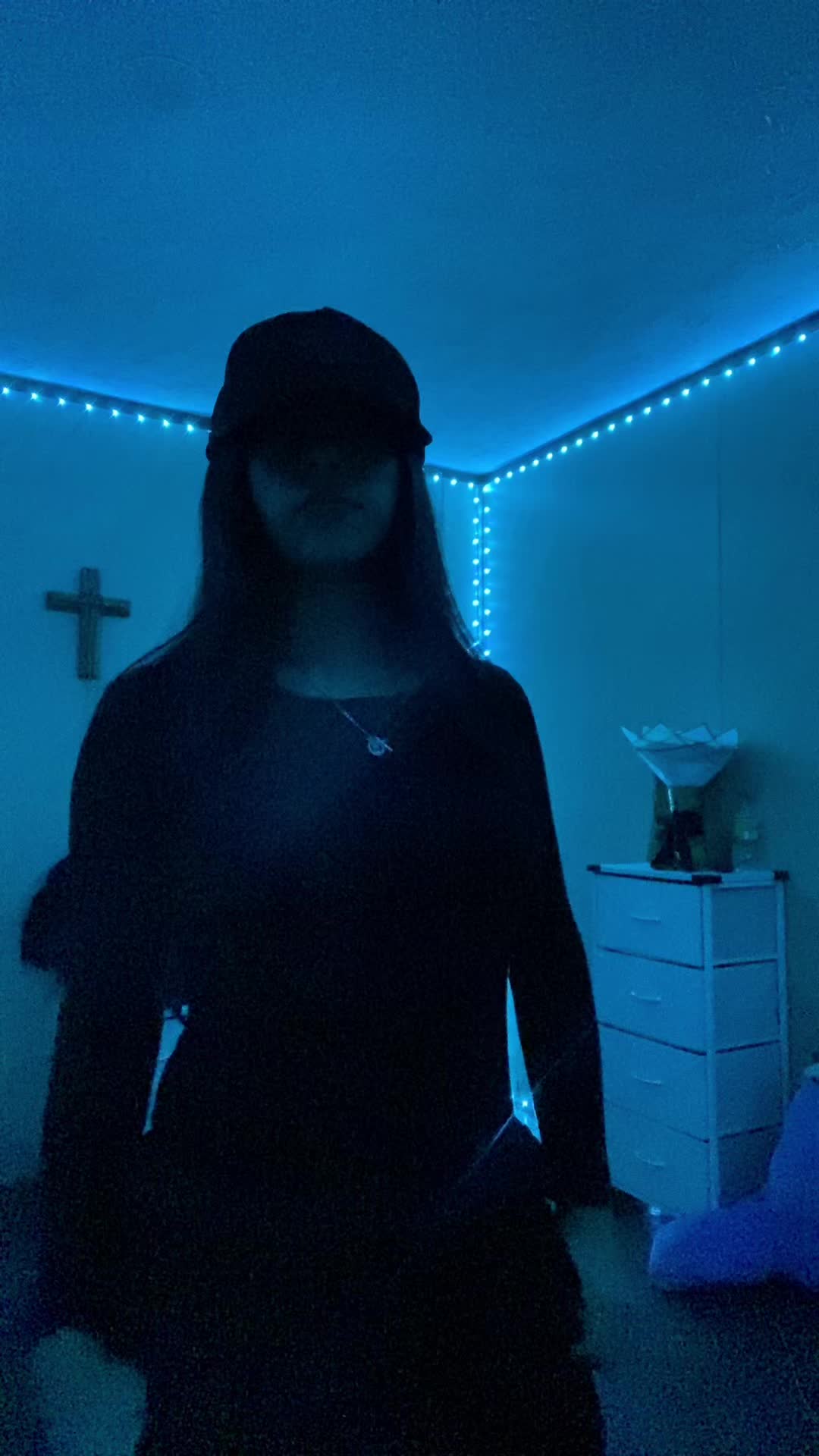 @Reaᰔᩚ