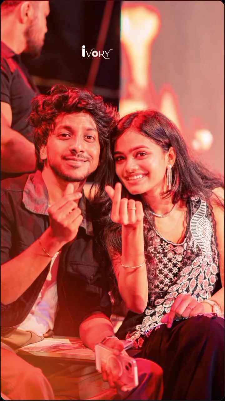 @shivaninaveenoffical14