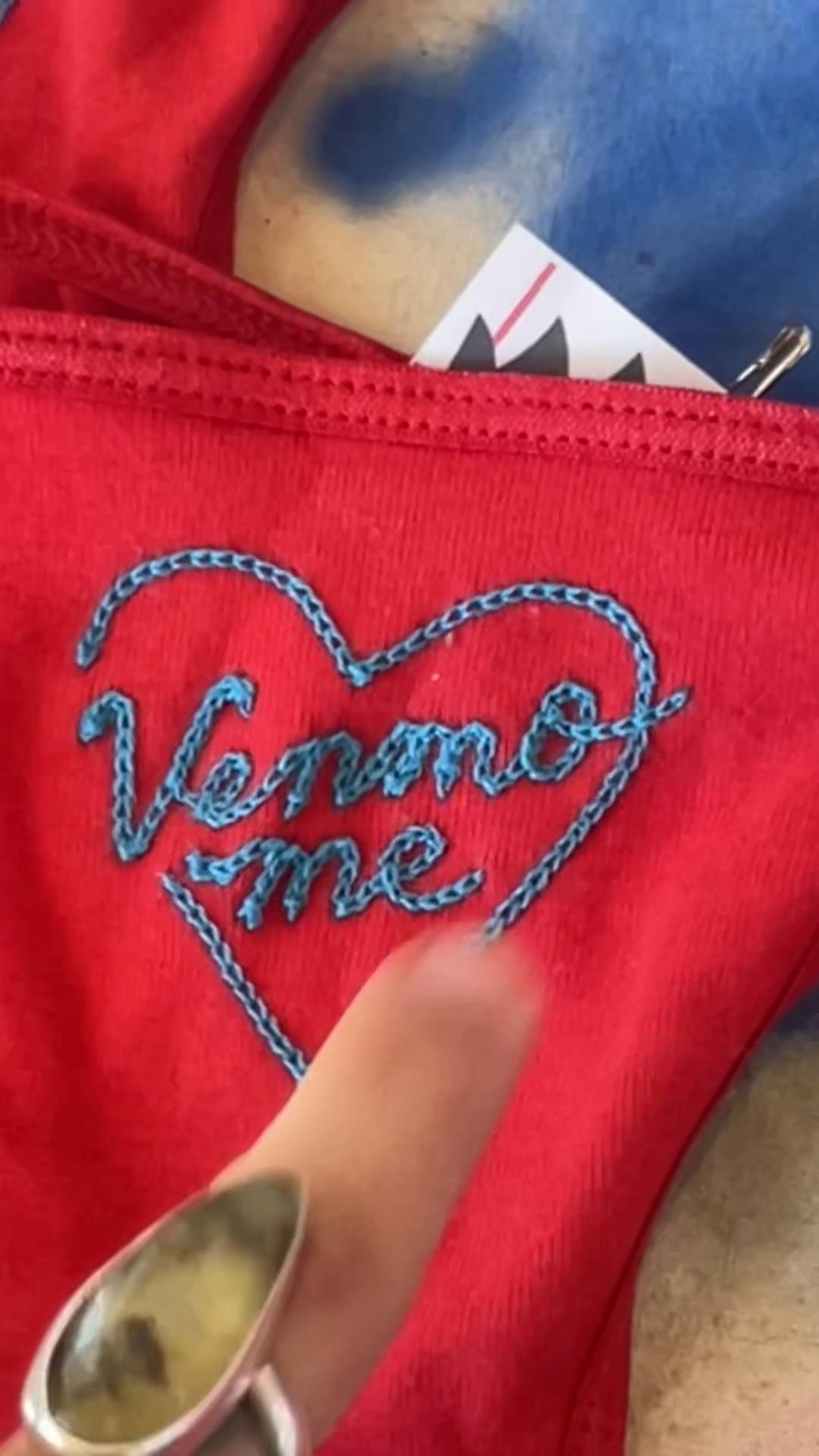 @Customland