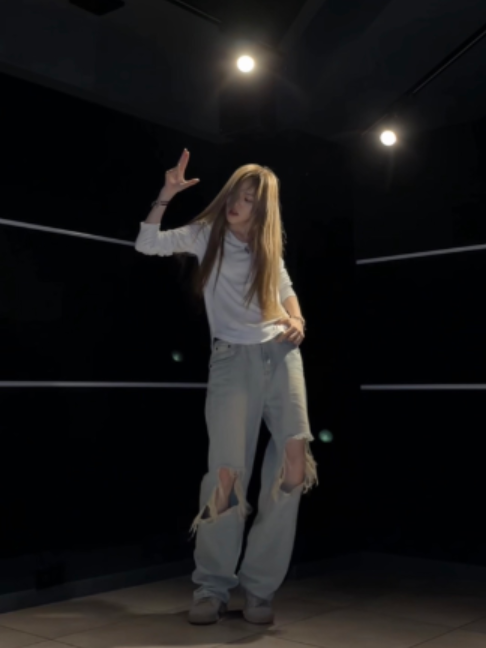 @GPP