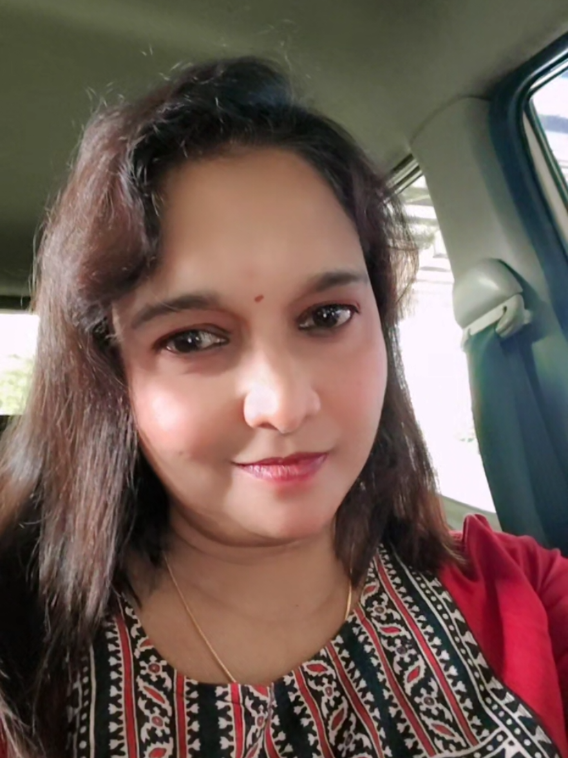 @Rathi sri