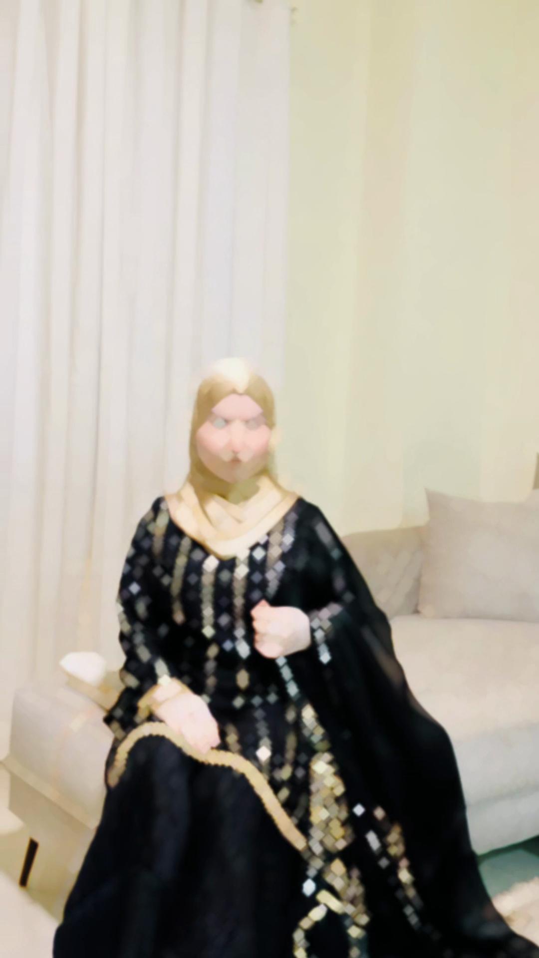 @ใท๐ฏ๐๐๐๐๐ฎ๐๐๐๊จ
