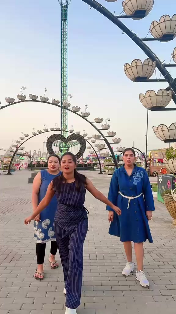 @Prachiydv123