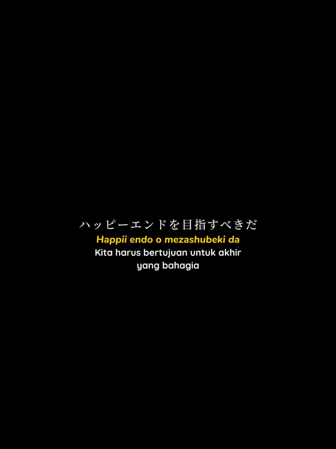 @๐บ๐๐๐๐ๆช็