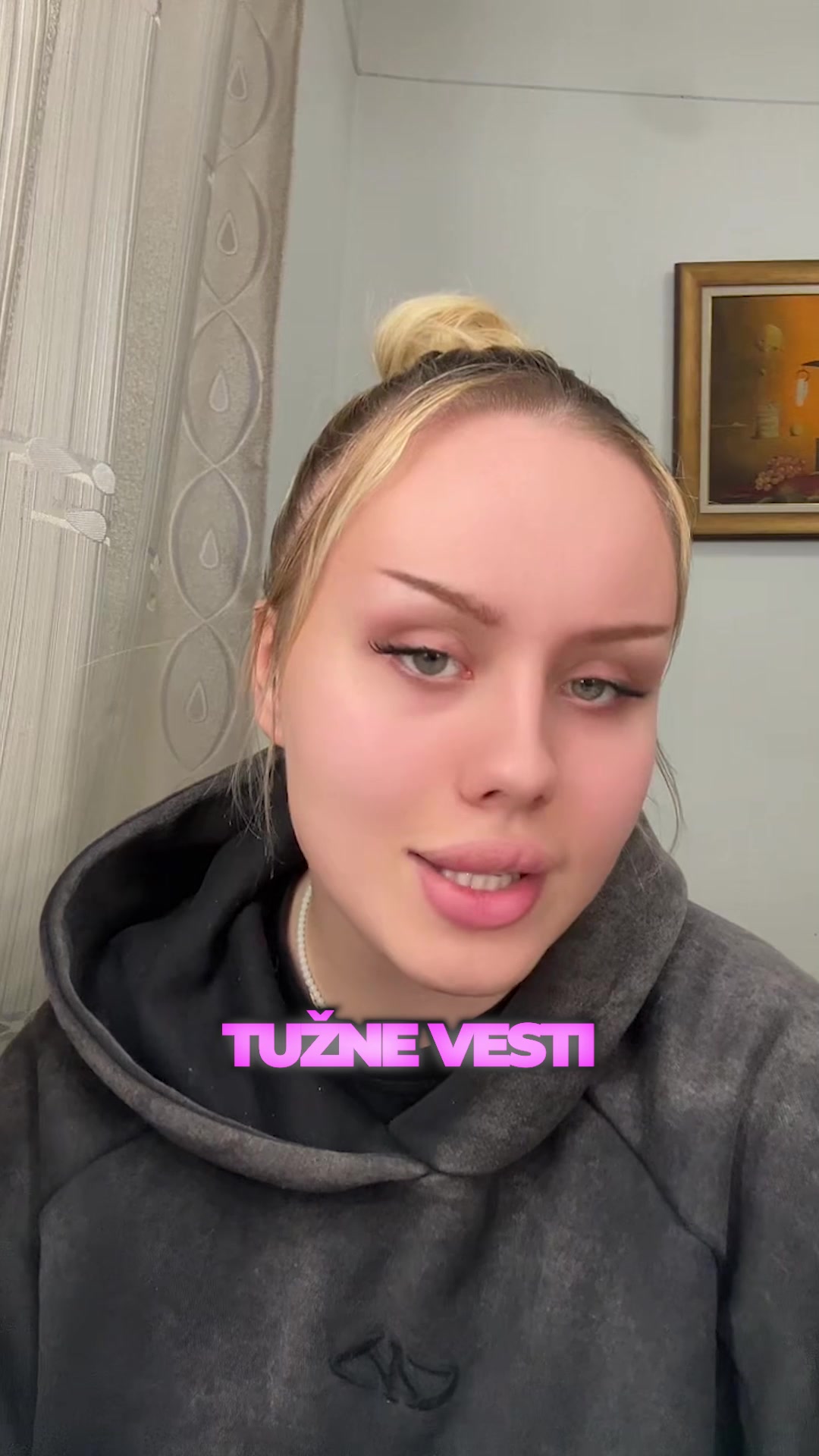 @Valentina