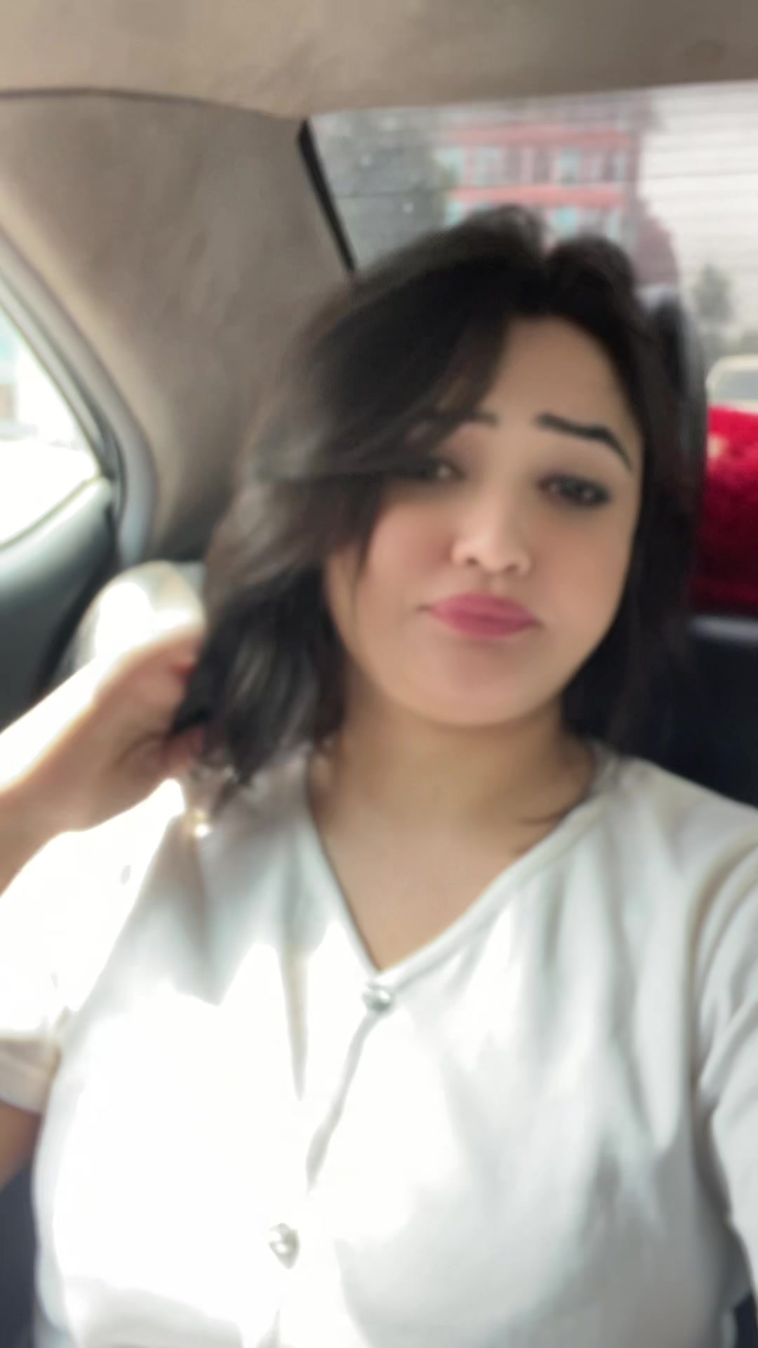 @Pakhi rani das