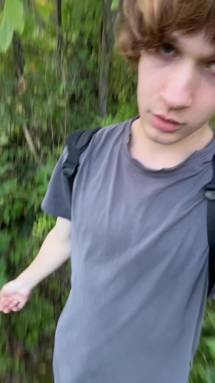 @sleepytiredboy