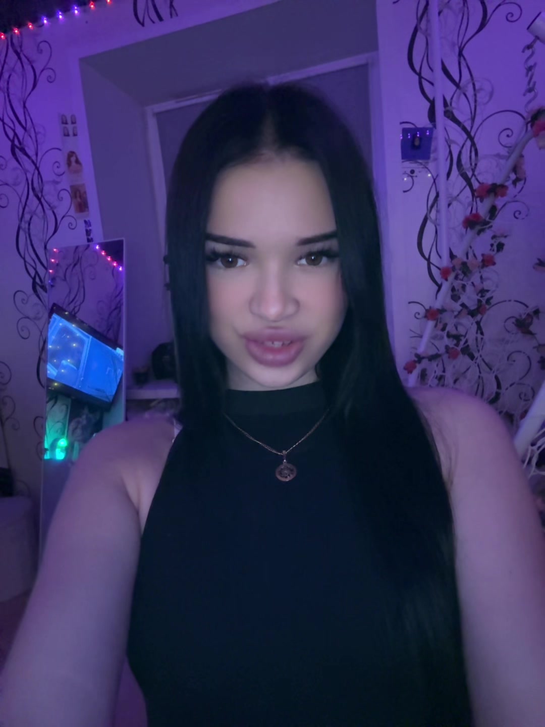 @ТГК: Tanuxxx🫦💍