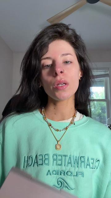 @sydknee