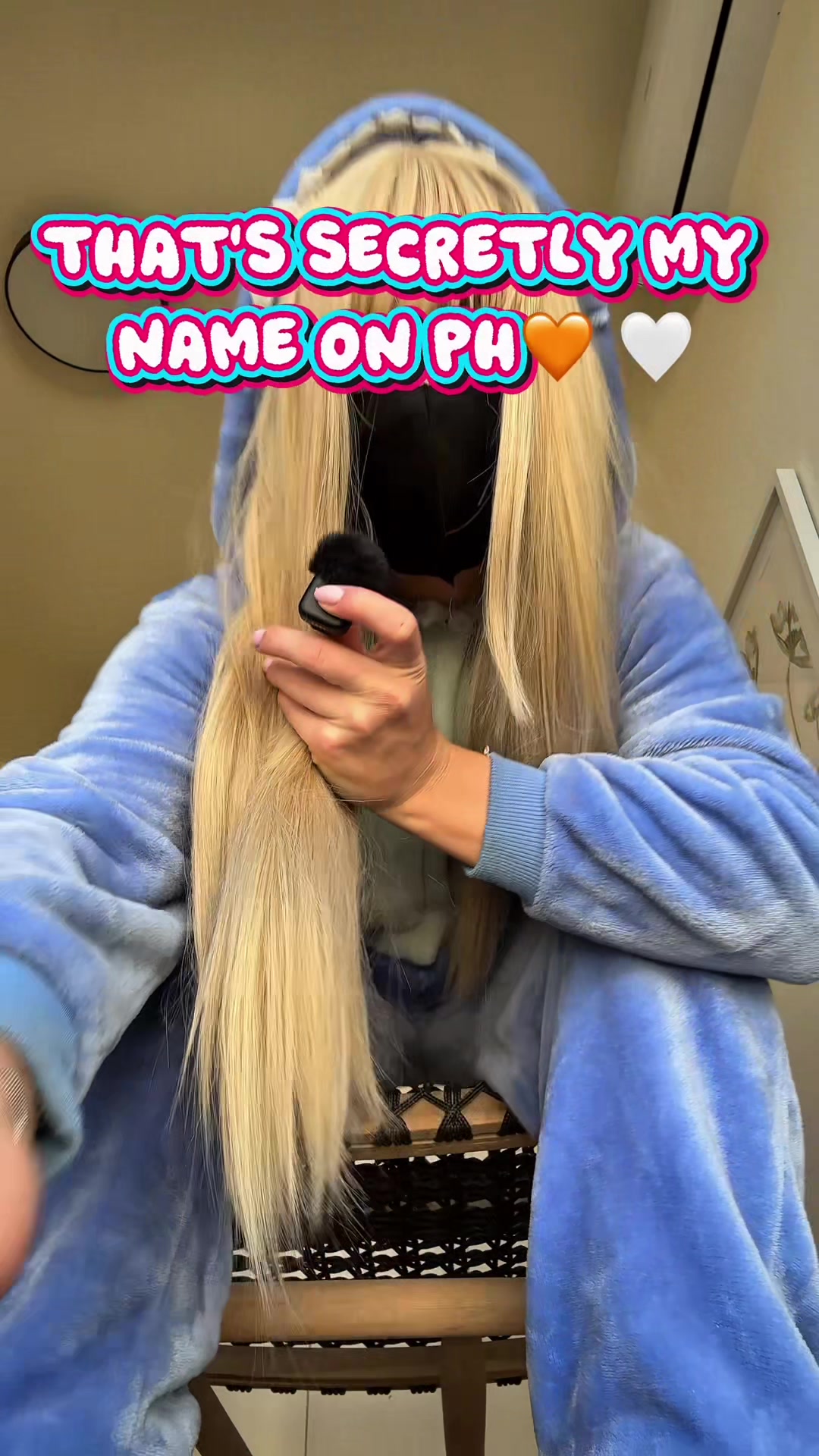@Paula😽