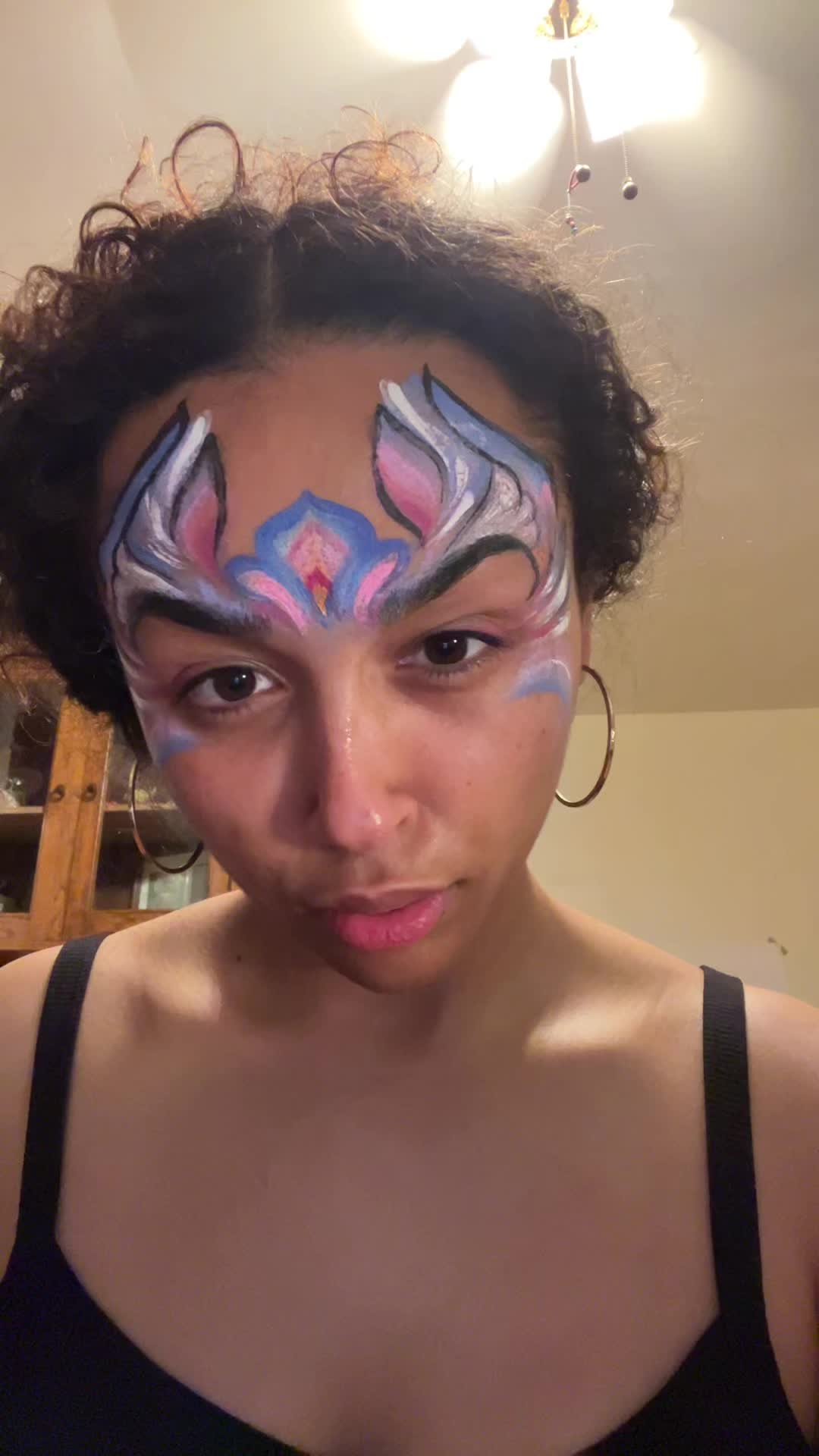 @CC