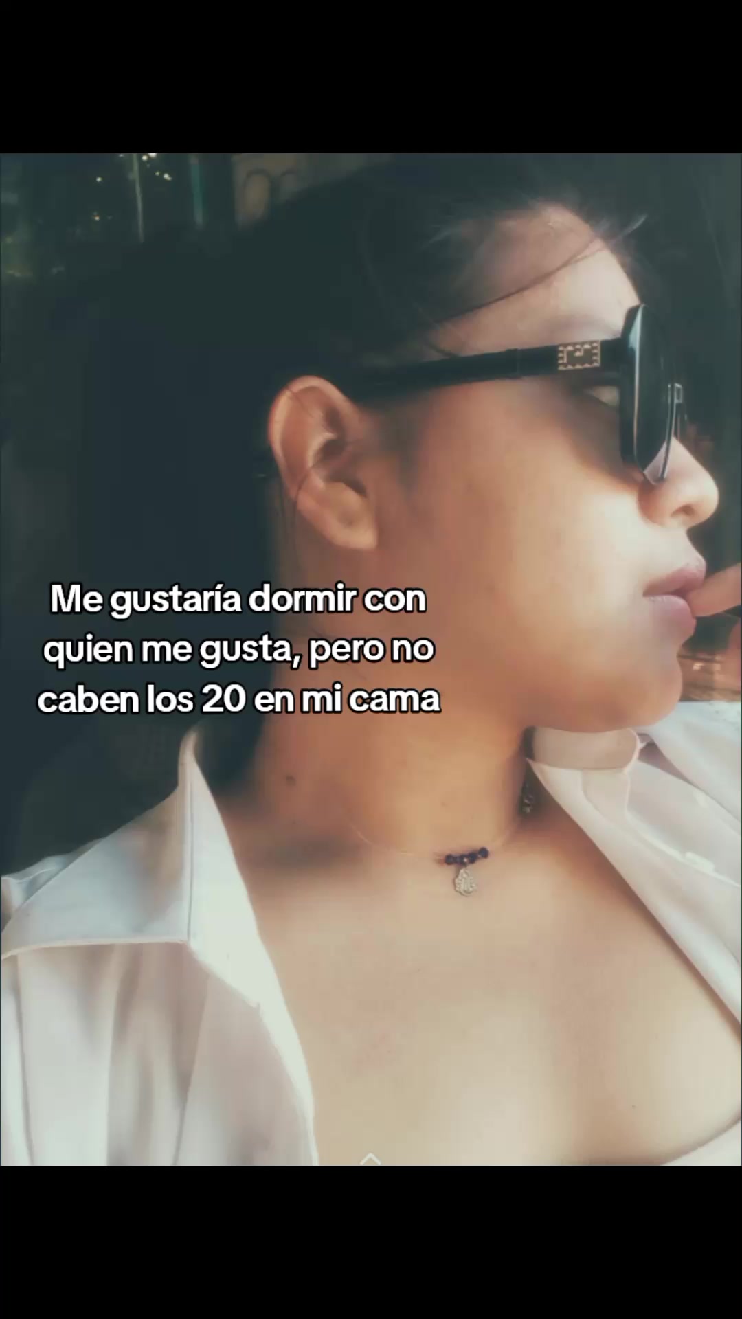 @Ame durán🩺❤️