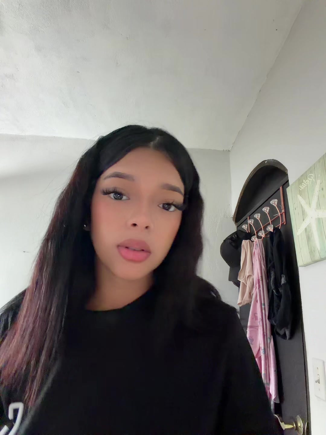 @mamiii_kley