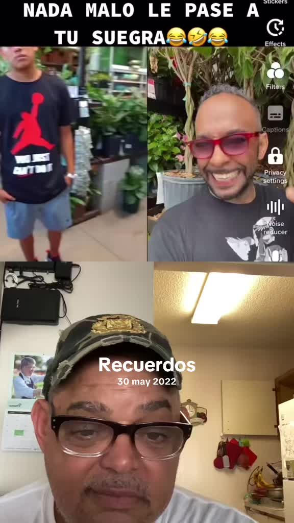 @julio s&oacute;lido 31