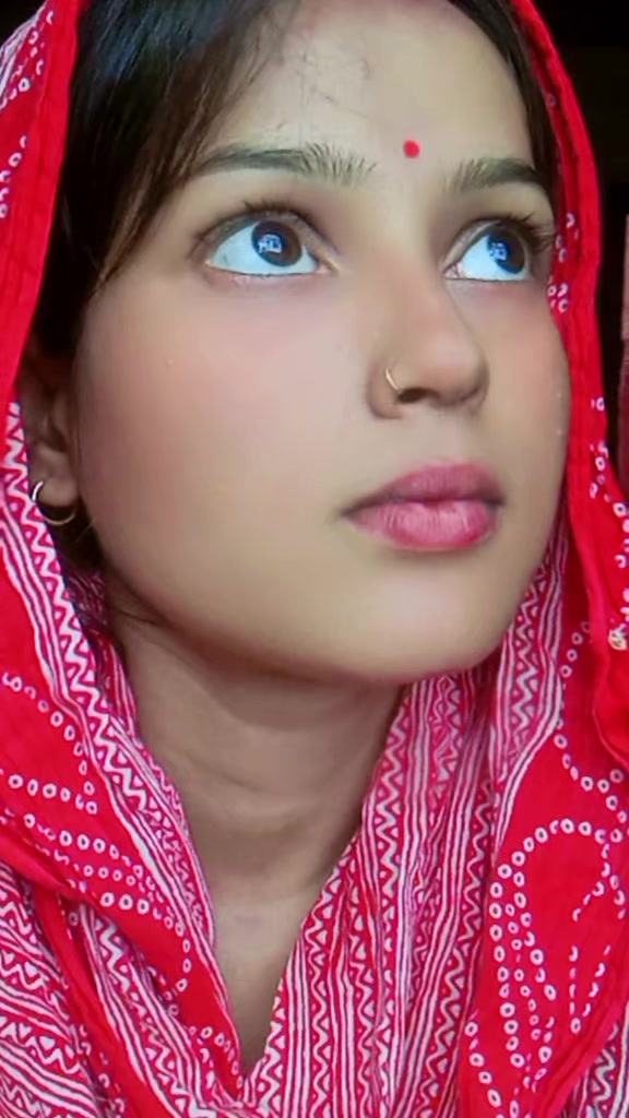 @🦋🧿Amrita 🦋 Mishra 🧿🦋