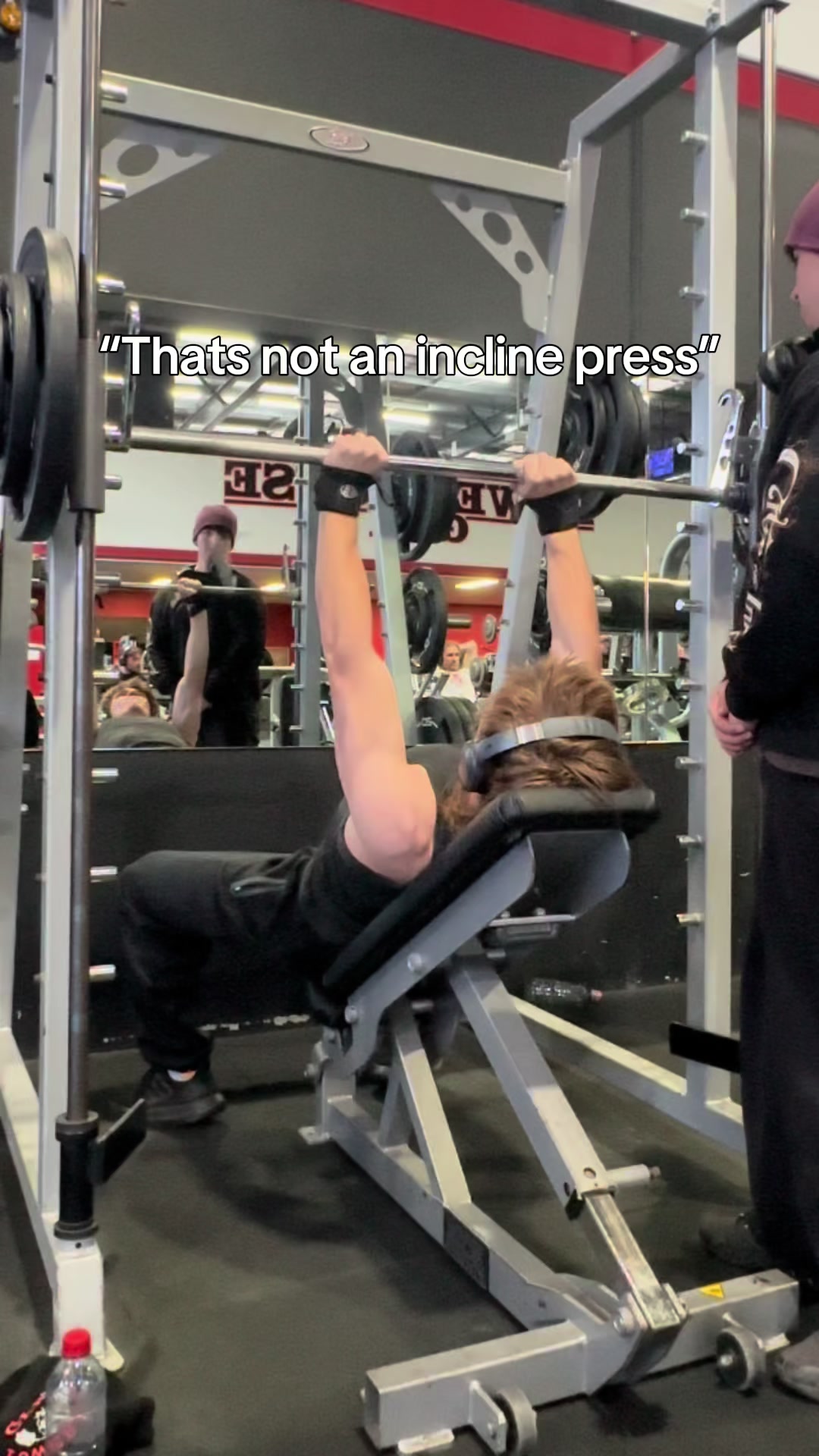 @l.lifts7