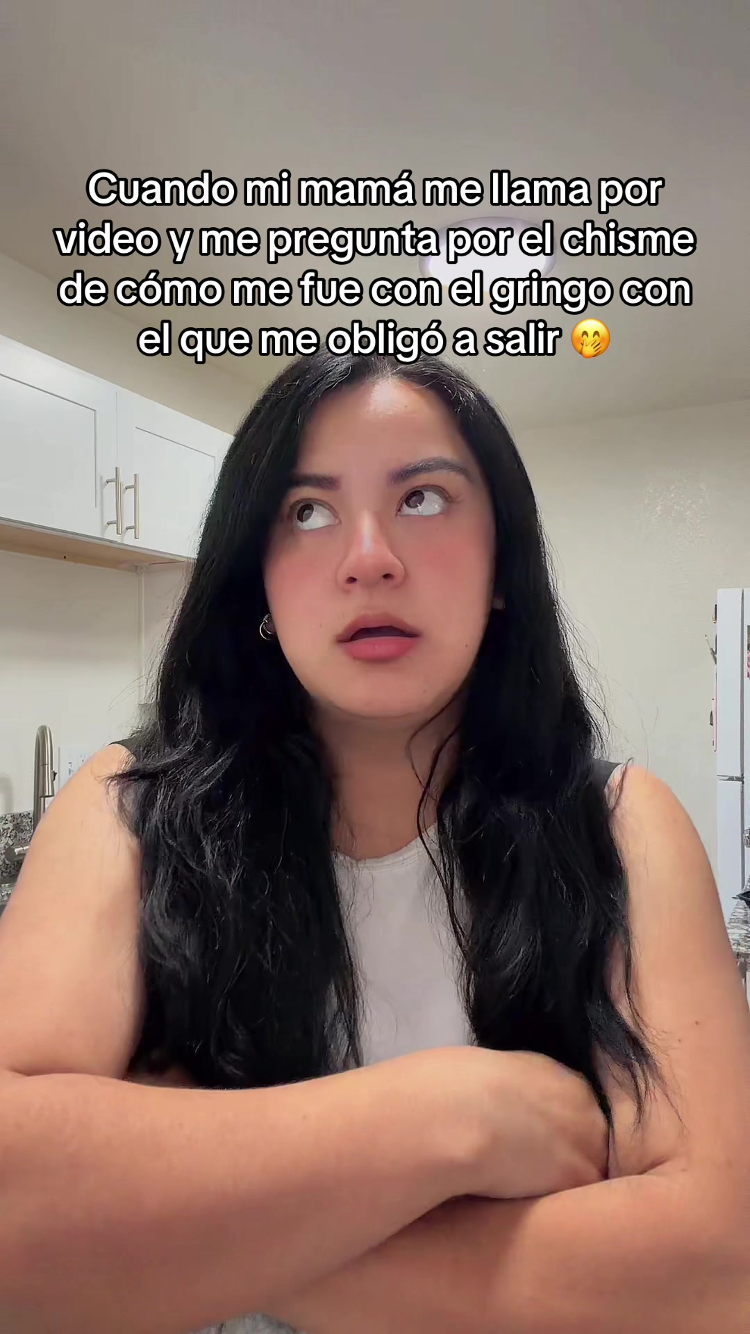 @sofireyesoficial