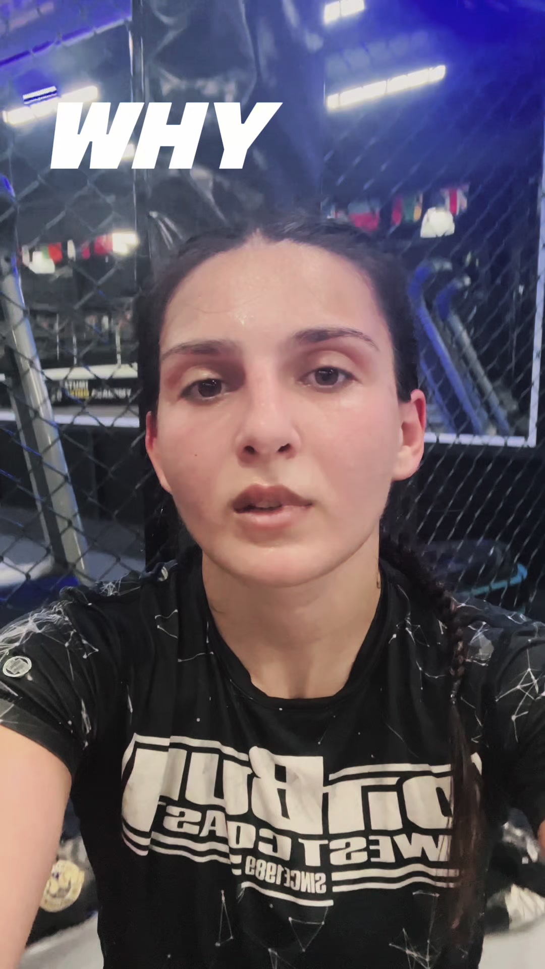 @Sofia Bagishvili