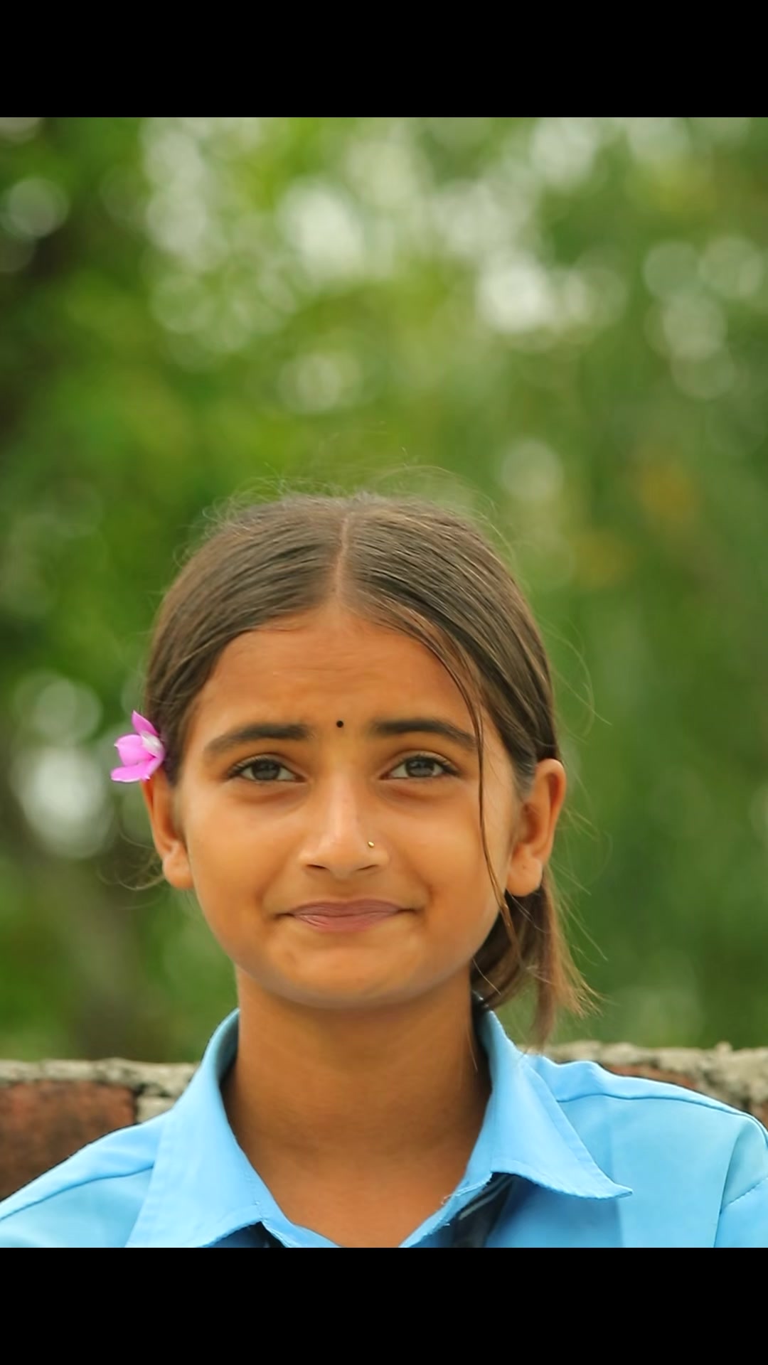 @Riya Kumari Jha