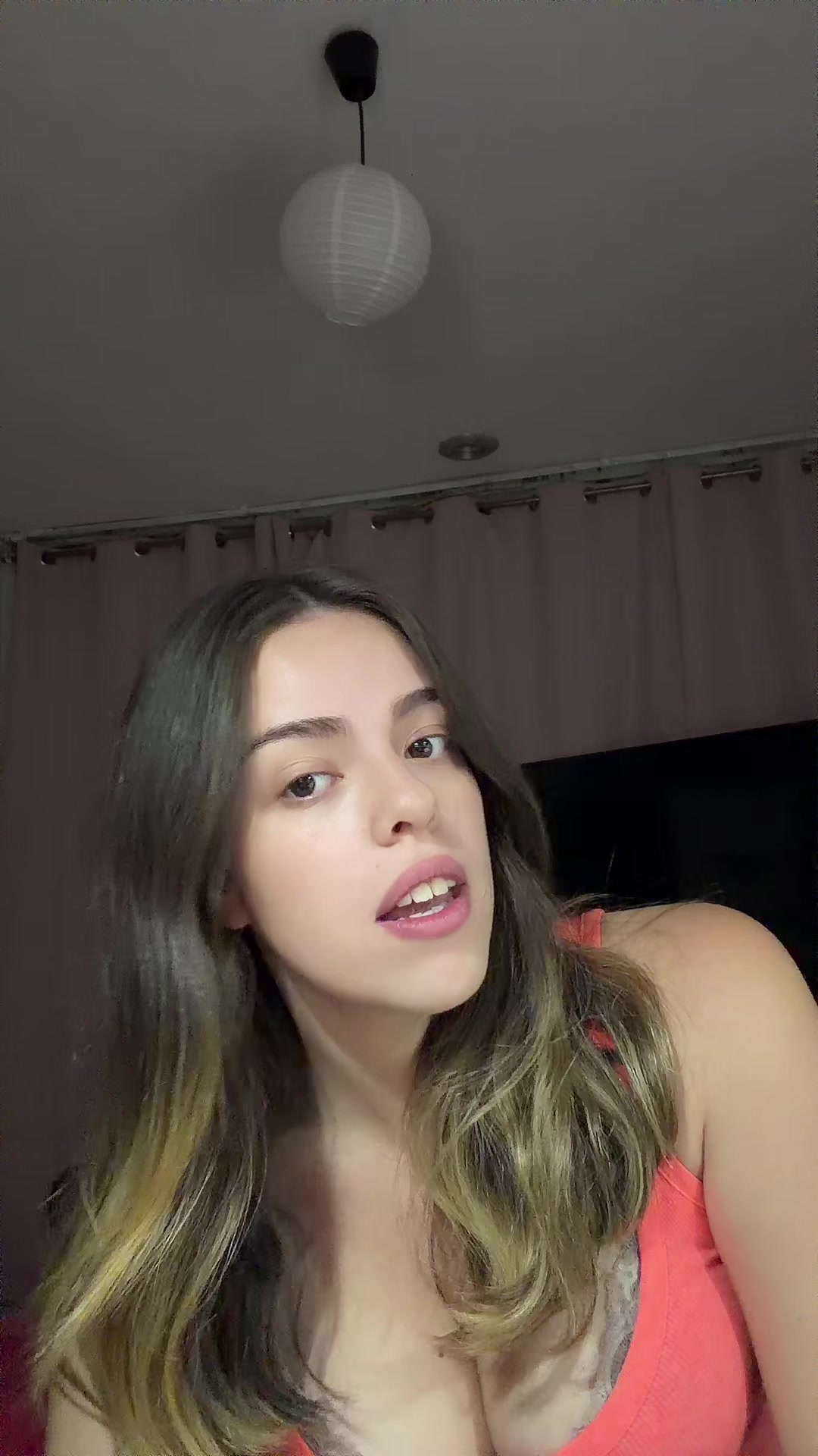 @Alejandra Moran