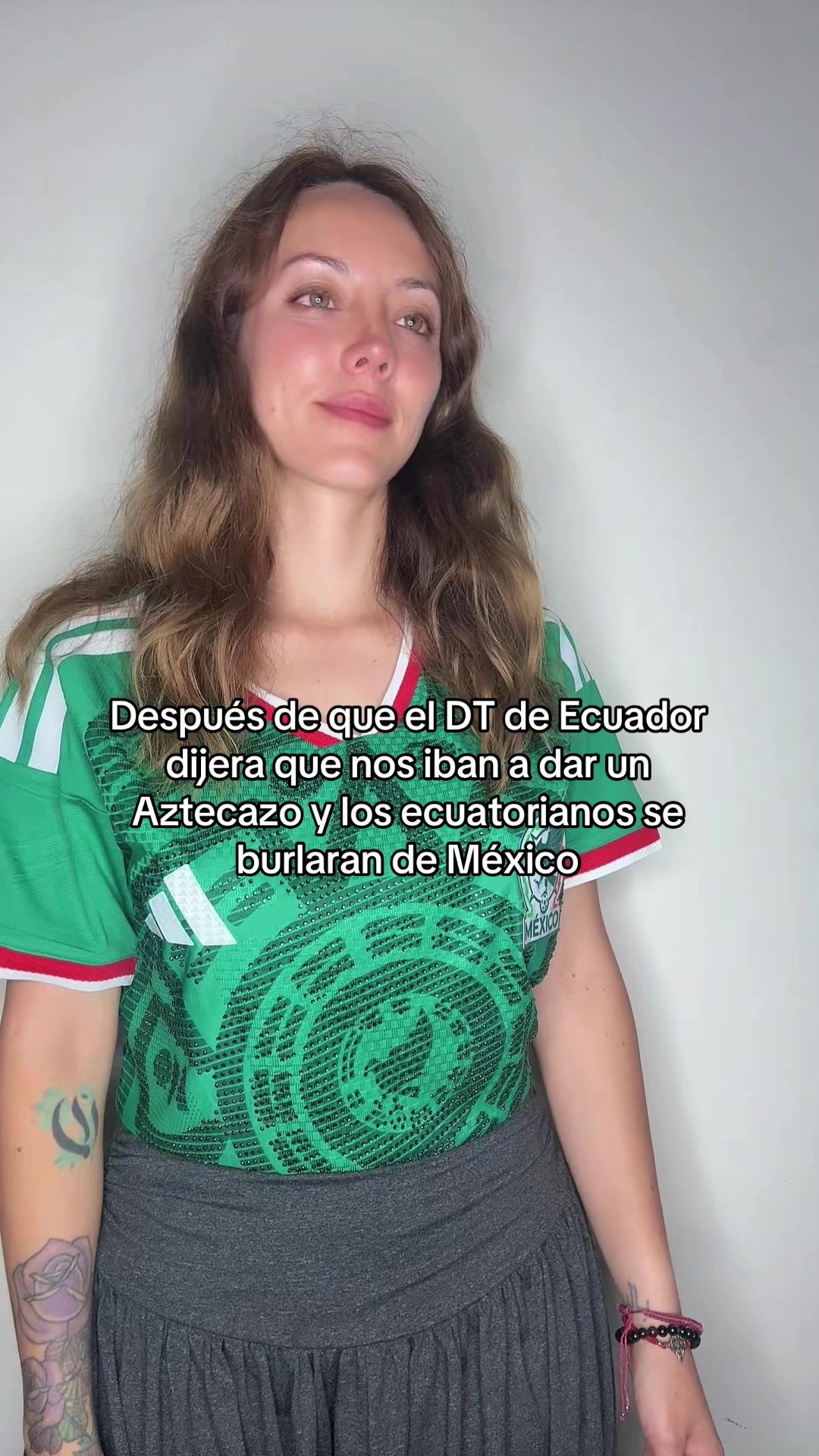 @Marie Magaña