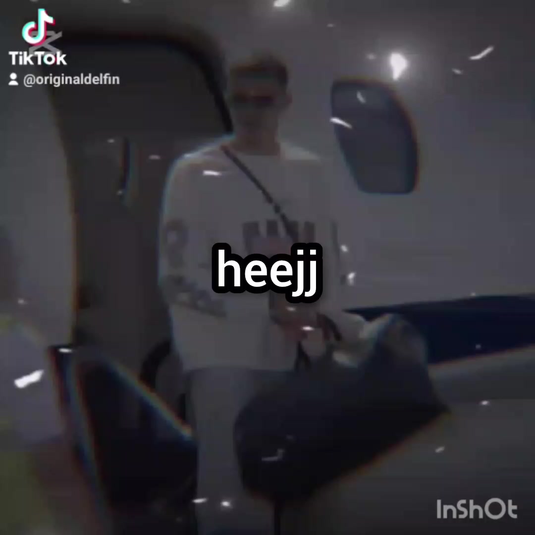 @🐬𝒕𝒂𝒓𝒊𝒌'𝒔 𝒅𝒆𝒍𝒇𝒊𝒏🐬