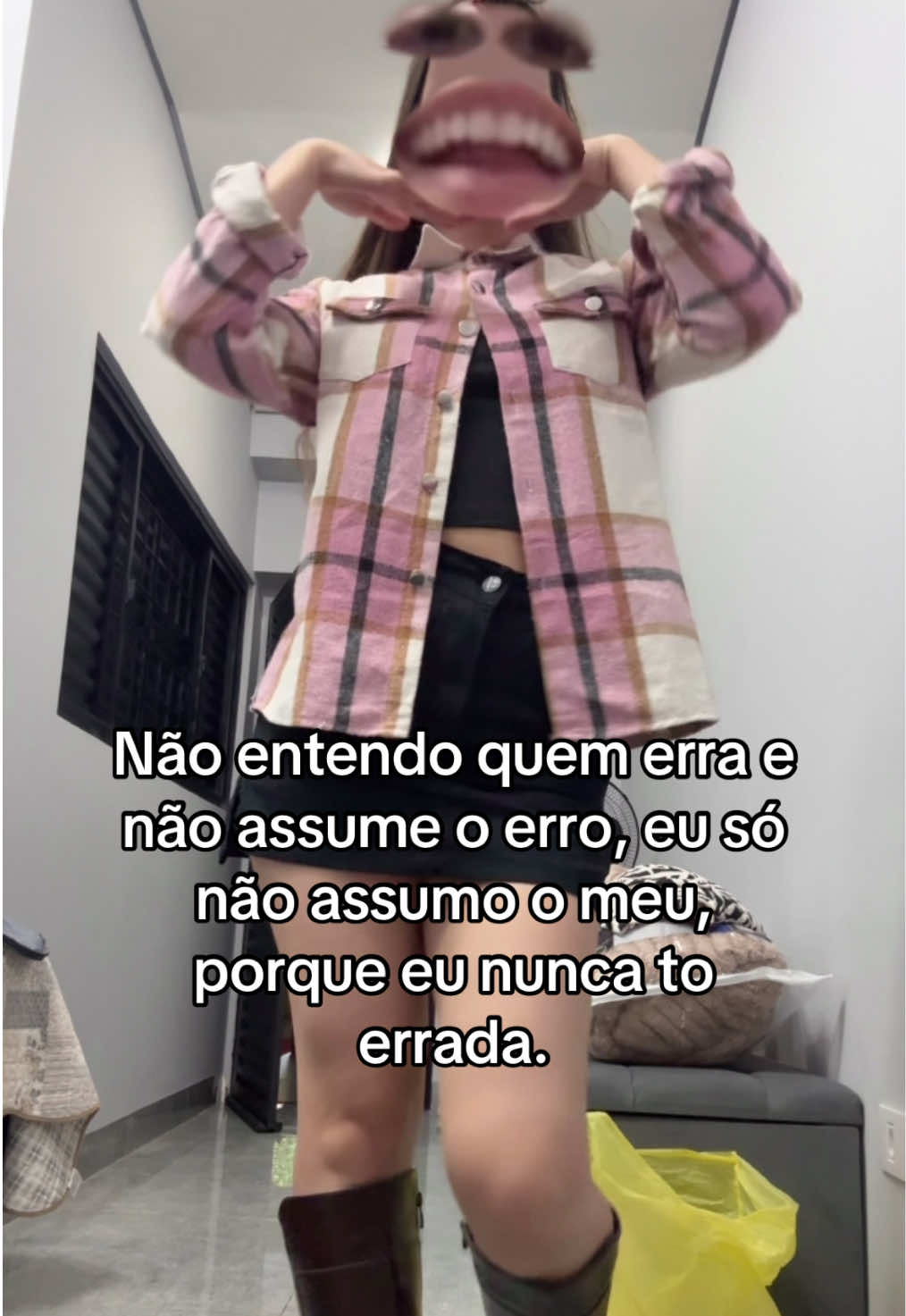 @Emilly