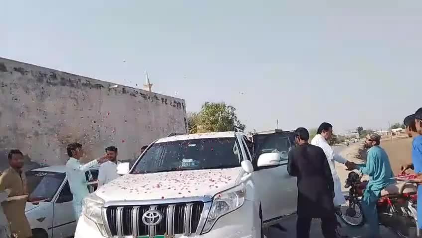 @MianArslan8585