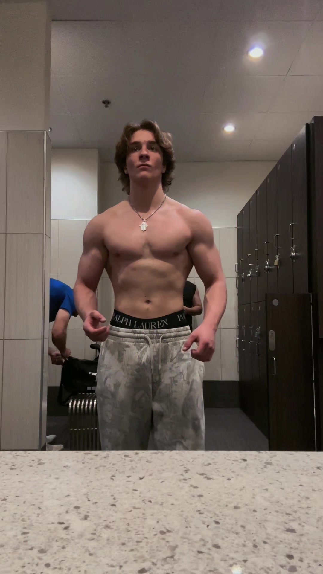 @jacob.tedeschi