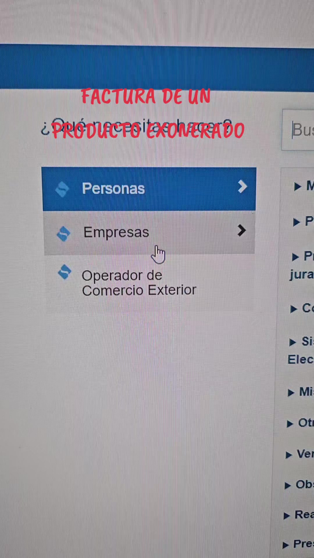 @velezcontadores