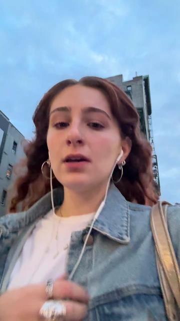@julia