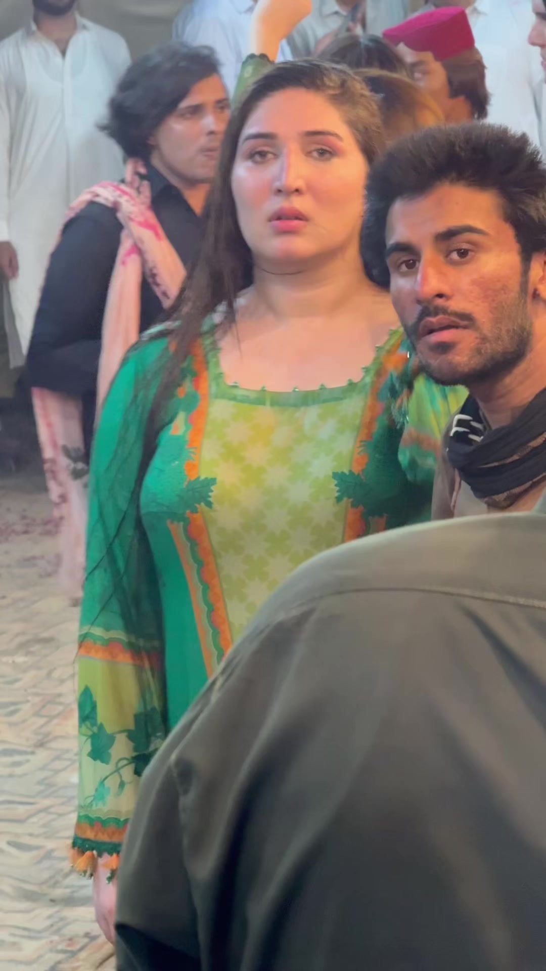 @لالی مسقط آلہ💔