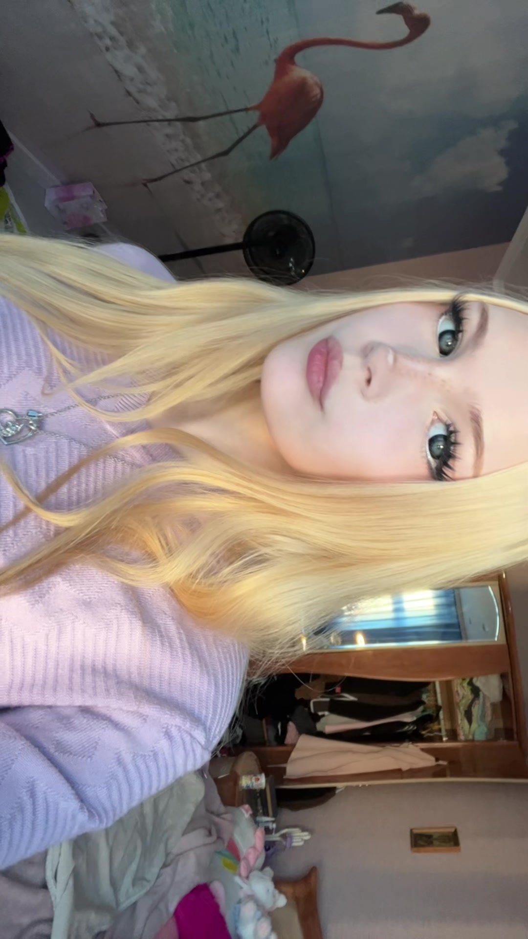@lina🦄
