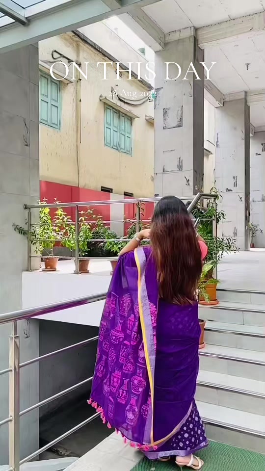 @Raima
