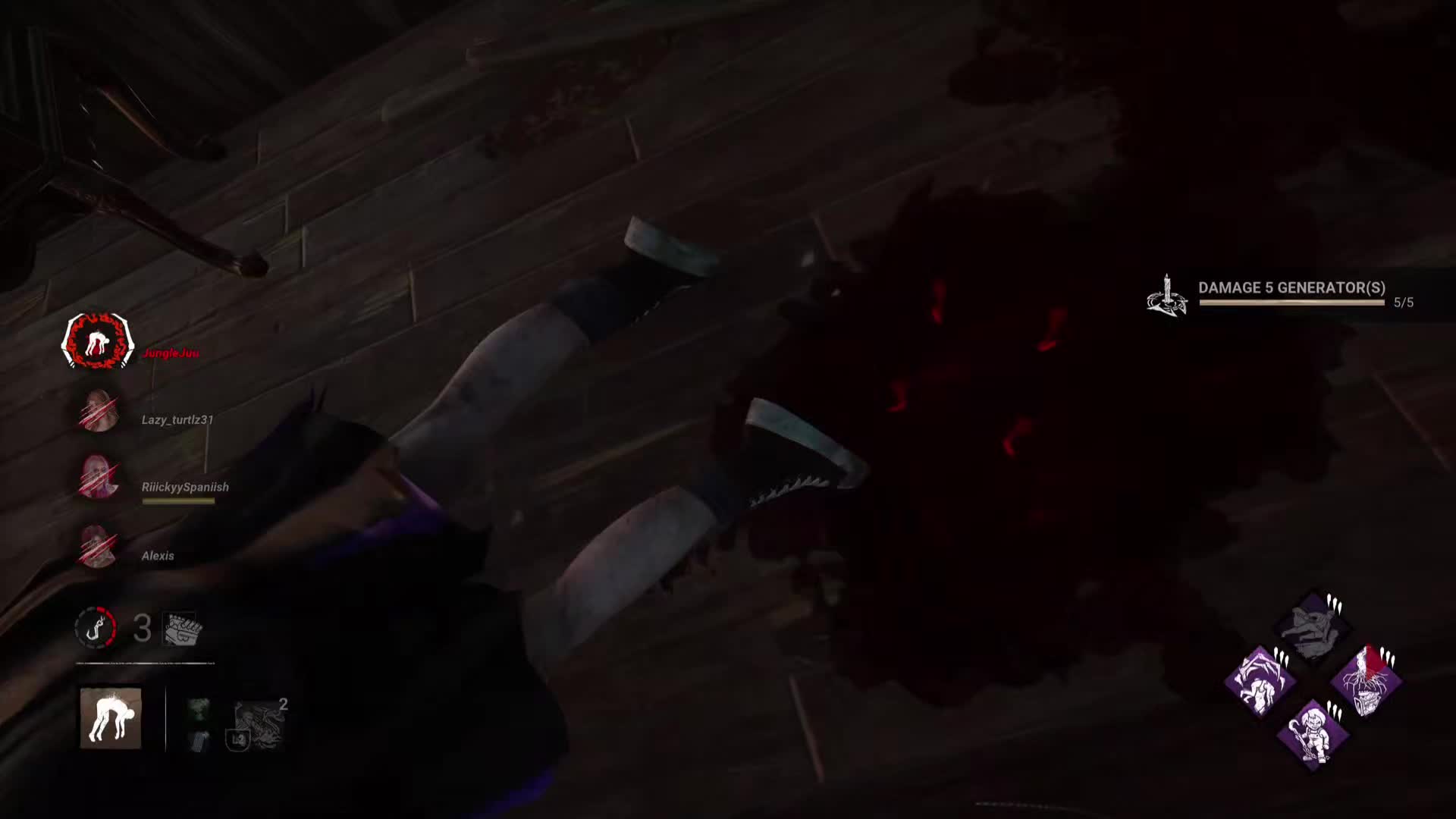 @brain_gaming_clips