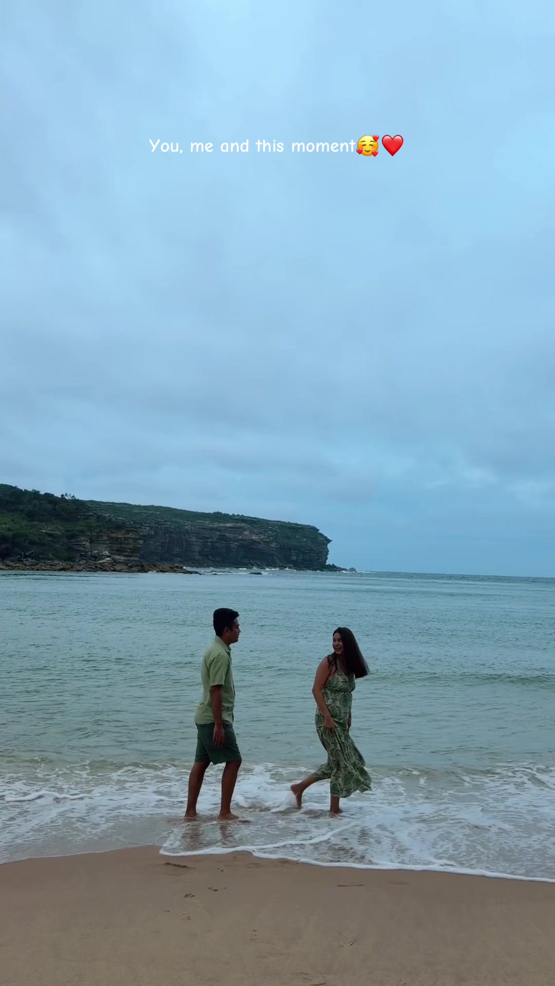 @Pabita🦋