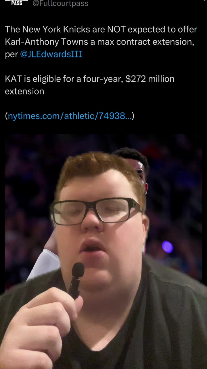 @kieransports