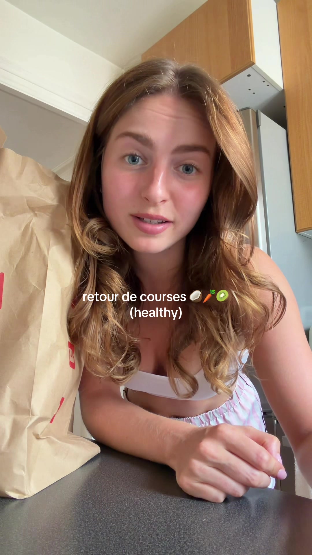 @Célia Felicci