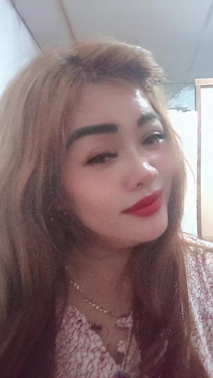 @ratu dewi