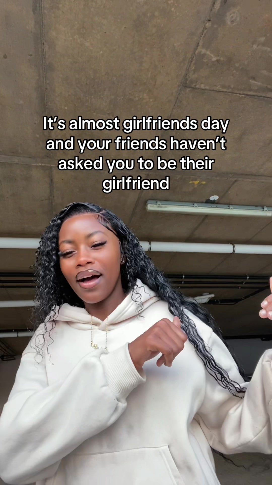 @Sugar mama