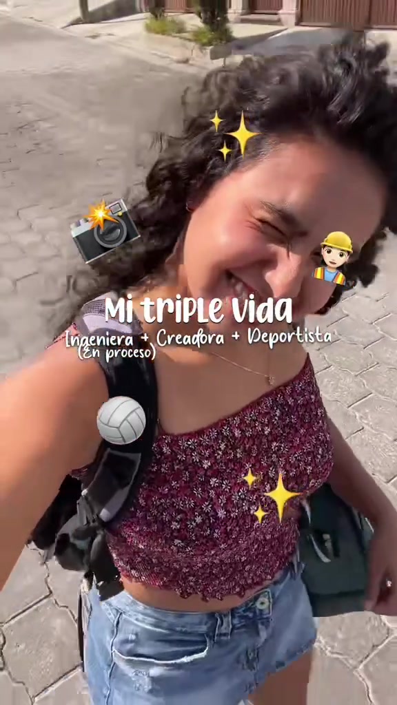 @Danilochaa
